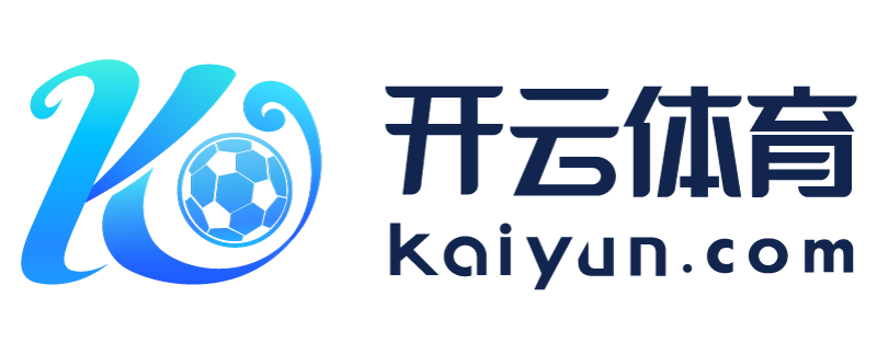 四川省峨眉山市开运体育官方网站入口